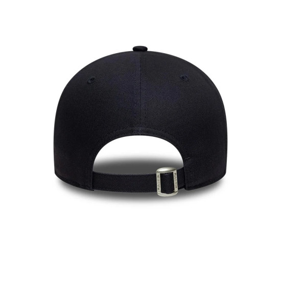 New Era Καπέλο New York Yankees MLB Metallic Outline 9FORTY Adjustable Cap